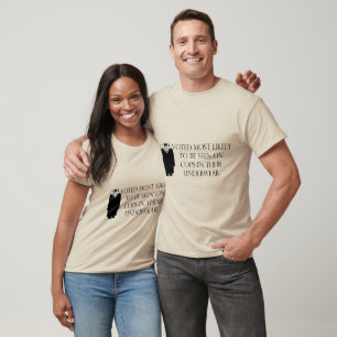 Funny Graduation T-shirts and Gifts