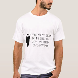 Funny Graduation T-shirts and Gifts