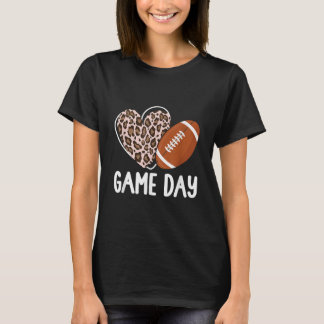Funny Gram Heart for Grandma Mother Day Women 34 T-Shirt