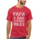 Funny Grandfather Gift Father s Day Papa A Dad Wit