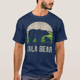 Funny Grandma Shirts From Grandson Granddaughter,