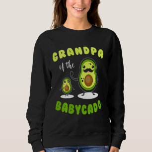 Funny Grandpa Fun Quote Sayings Graphic Tee Plus