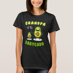 Funny Grandpa Fun Quote Sayings Graphic Tee Plus