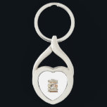 Funny Grandpa Guitar Vintage Engraving Shirt Desig Key Ring<br><div class="desc">Funny Grandpa Guitar Vintage Engraving Shirt Design_1</div>