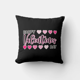 Funny Granny Heart for Grandma Mother Day Women 29 Cushion