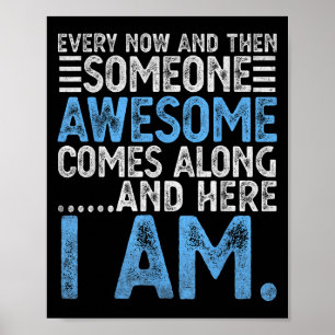 Funny Graphic Shirts For Men Women Adult Humour Sa Poster