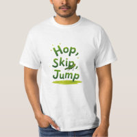 Funny Grasshopper Gift