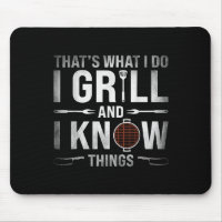 Funny Grilling Bbq Barbecue Smoking Meat Smoker Gr