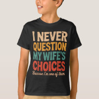 Funny Groovy Dad Joke Quote For Husband Fathers Da