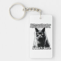 Funny grumpy cat meme for kitten persons & owners