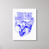 Funny grumpy cat meme for kitty and cat lovers