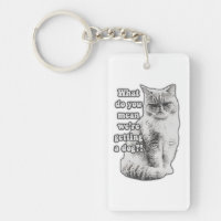 Funny grumpy cat meme for kitty lovers and owners