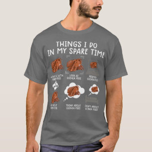 funny guinea pig shirt srcastic humour guinea pig