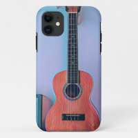 Funny guitar lover gift