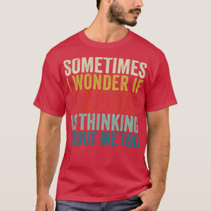 Funny Guitar Retro Guitarist Jazz Guitar Acoustic T-Shirt