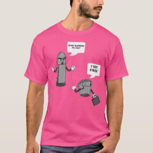 Funny Gun Lover Enthusiast Collector Shooting T-Shirt