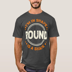 Funny Gym Fitness Sport Weightlifter Gift T-Shirt