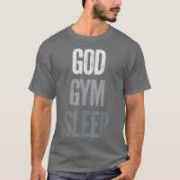 Funny Gym Quotes