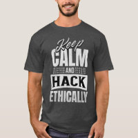 Funny Hack Ethically Hacking Cybersecurity