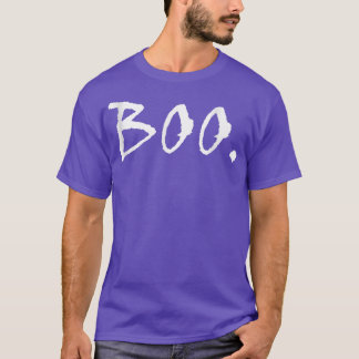 Funny Halloween Day Costume Retro Design Gift For T-Shirt
