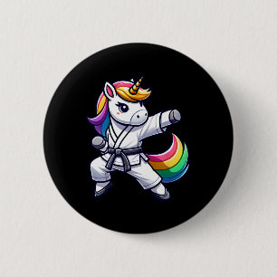 Funny Halloween Lazy Costume Skeleton Guitar Music 6 Cm Round Badge