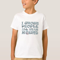 funny halloween saying
