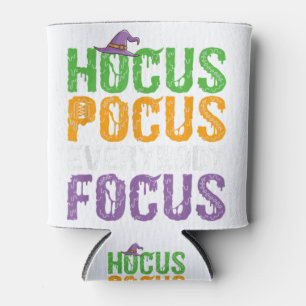 Funny Halloween Science Teachers Love Brains Costu Can Cooler