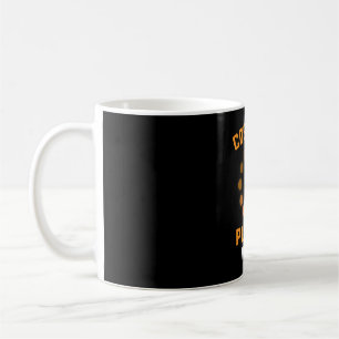 Funny Halloween Shirts For Women Kids Men Pumpkin Coffee Mug