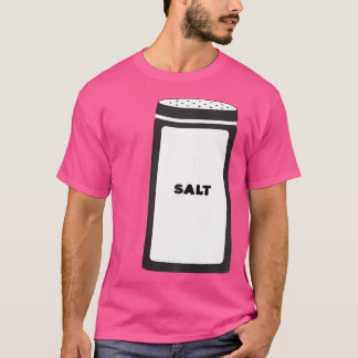 Funny Halloween T-Shirt