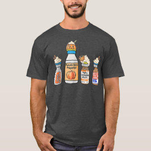 Funny Halloween Tee Crna Pacu Er Ed Icu Cricital C