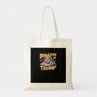 Funny Halloween Trumpkin Make Halloween Great Aga
