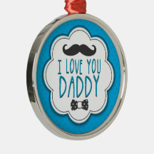 Funny Happy Fathers Day I Love You Dad