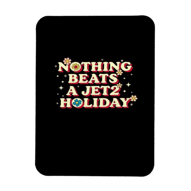 Funny Help  Magnet (Vertical)