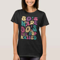 Funny Hip Hop Quotes, 80's Made 90's Hip Hop Raise