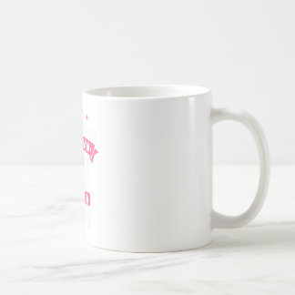 Funny Hip Replacement Hip Surgery Recov Coffee Mug