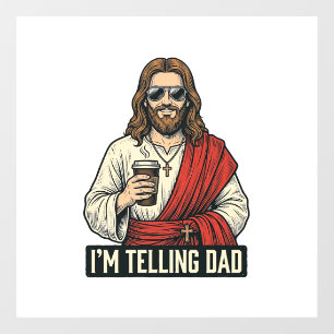 Funny Holy Father Coffee Vintage Engraving Shirt D