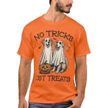 Funny Honkus Ponkus Vintage Duck Wizard Halloween