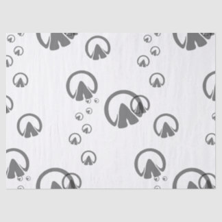Funny Horse | Horse Gift | Horse Humour  Tissue Paper
