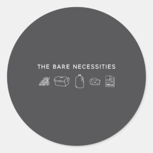 Funny Hot Die Cast Toy Car With Rubber Wheels Classic Round Sticker