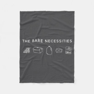 Funny Hot Die Cast Toy Car With Rubber Wheels  Fleece Blanket