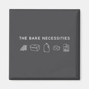 Funny Hot Die Cast Toy Car With Rubber Wheels  Magnet