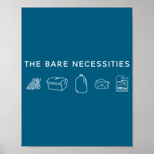 Funny Hot Die Cast Toy Car With Rubber Wheels  Poster