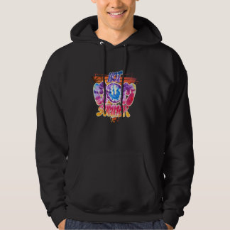 Funny Hot Mum Summer Vacation Palm Beach Shirt