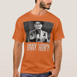 Funny How 1 T-Shirt