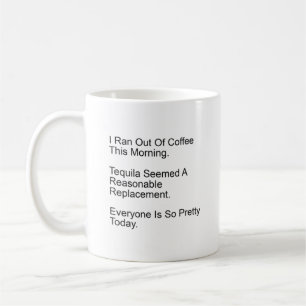 funny humour office workplace colleague coworker coffee mug