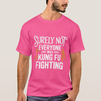 Funny Humour T-Shirt