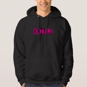 Funny Hustle to Humble tee Cool Pink Slot machine