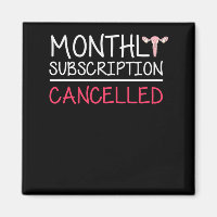 Funny Hysterectomy Support Uterus Removal