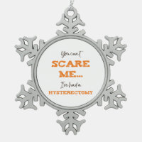 Funny Hysterectomy Surgery Recovery