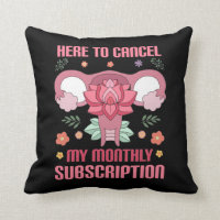 Funny Hysterectomy Surgery Recovery uterus removal